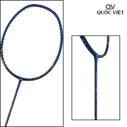 Vợt cầu lông Yonex Nanoray 72 Light