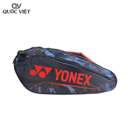 Bao vợt cầu lông Yonex 2326T01Hyper Red