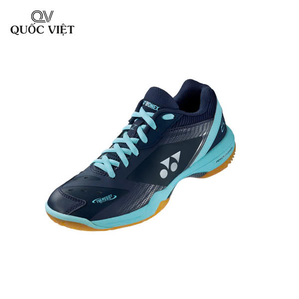 Giày cầu lông Yonex 65Z3 Xanh Slim