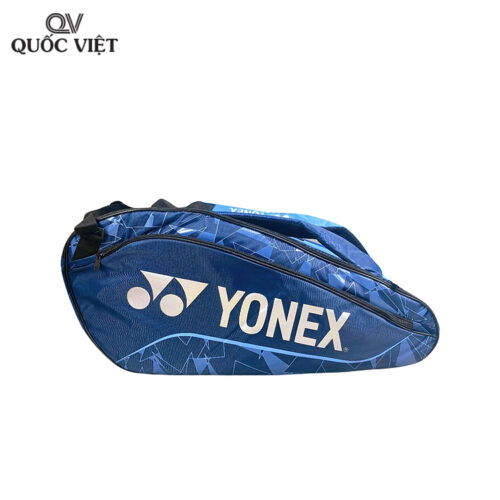 Bao vợt cầu lông Yonex 2326T01 - Dark Cobal