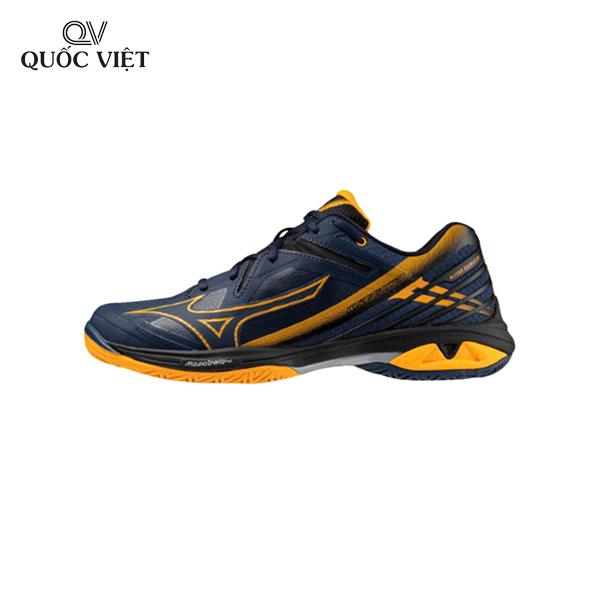 Giày Cầu Lông Mizuno Wave Claw 3