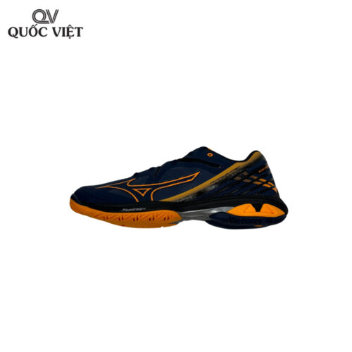 Giày Cầu Lông Mizuno Wave Claw 3