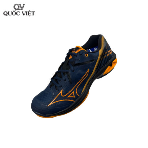 Giày Cầu Lông Mizuno Wave Claw 3