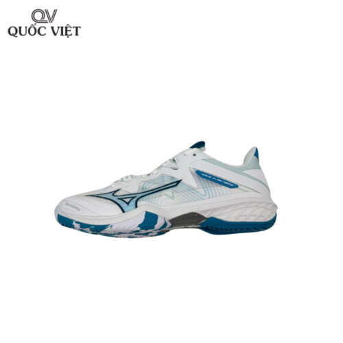 Giày cầu lông Mizuno Wave Claw Neo 2