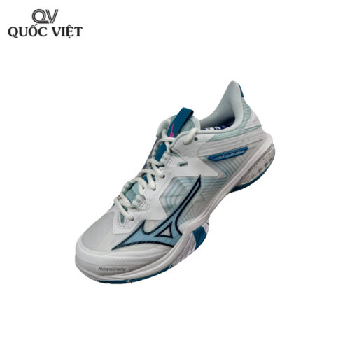 Giày cầu lông Mizuno Wave Claw Neo 2