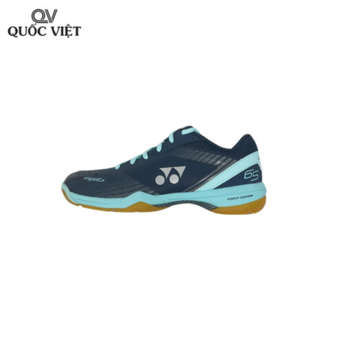 Giày cầu lông Yonex 65Z3 Xanh Slim