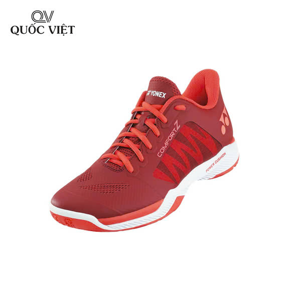 Giày Yonex Comfort Z3 Đỏ 2024