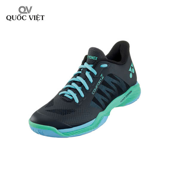 Giày Yonex Comfort Z3 Xanh Mint 2024