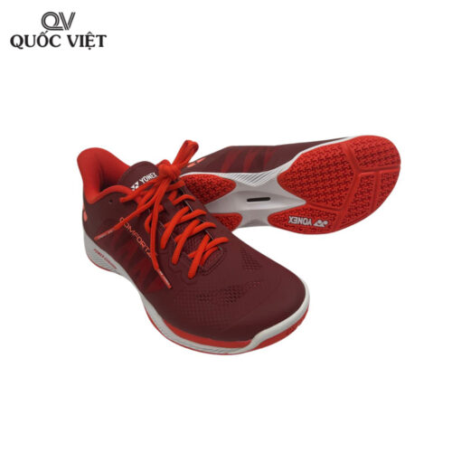 Giày Yonex comfort Z3 Đỏ 2024