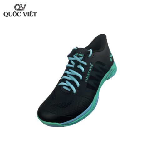 Giày Yonex comfort Z3 Xanh Mint 2024