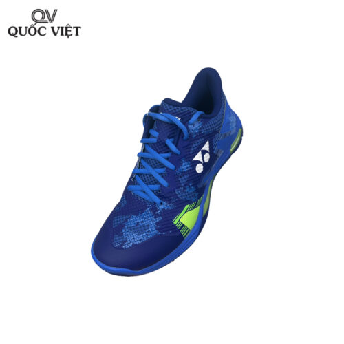 Giày cầu lông Yonex EclipsionZ3 2023 Xanh Dương