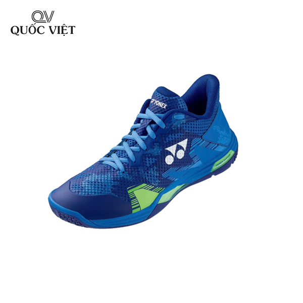 Giày cầu lông Yonex EclipsionZ3 2023 Xanh Dương