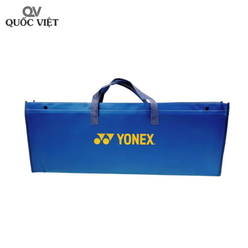 SET Vợt cầu lông Yonex Astrox SV Chính hãng