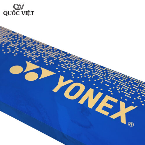 SET Vợt cầu lông Yonex Astrox SV Chính hãng