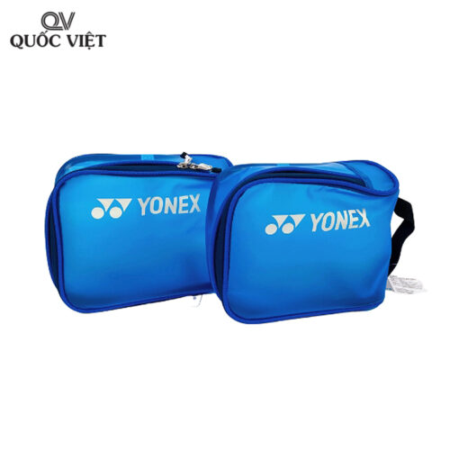 Túi đựng đồ ướt Yonex