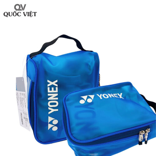 Túi đựng đồ ướt Yonex