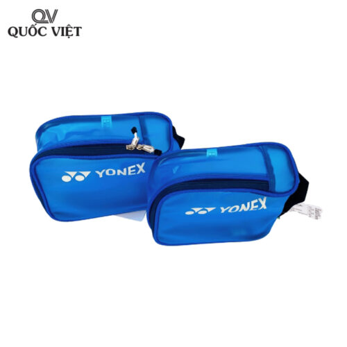 Túi đựng đồ ướt Yonex