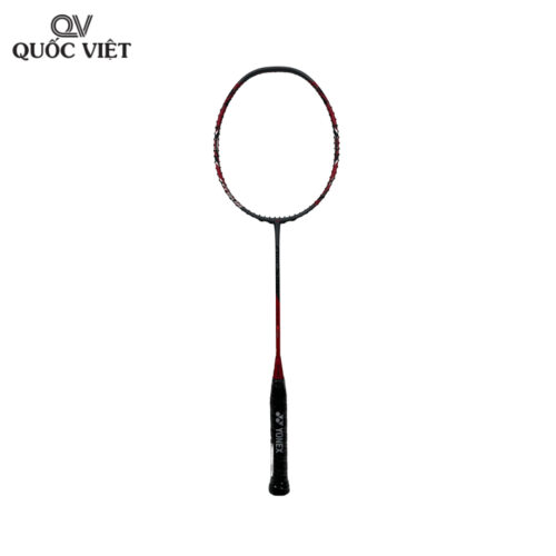 Vợt cầu lông Yonex Arcsaber 11 Tour