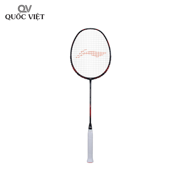 Vợt cầu lông Lining Aeronaut 4000C