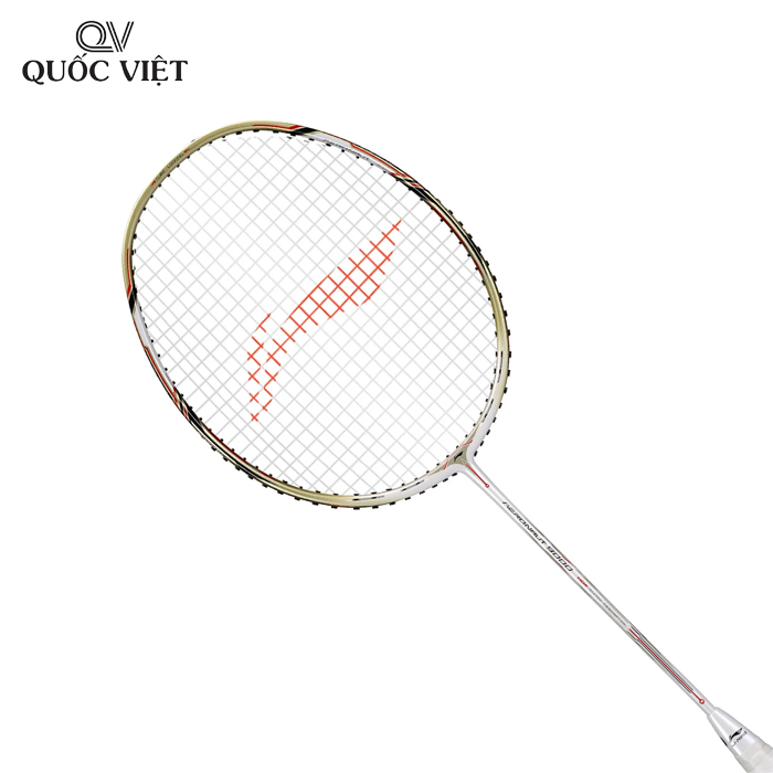 Vợt Cầu Lông Lining Aeronaut 9000