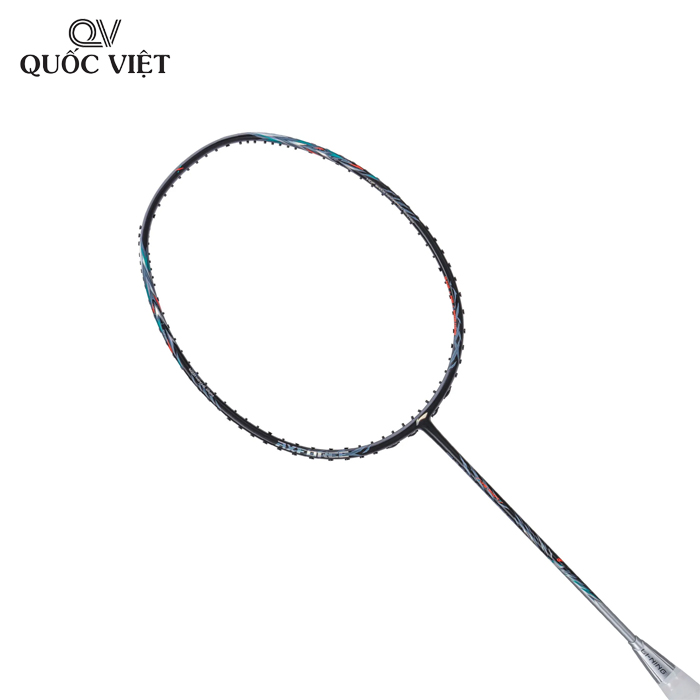 Vợt cầu lông Lining Axforce 70