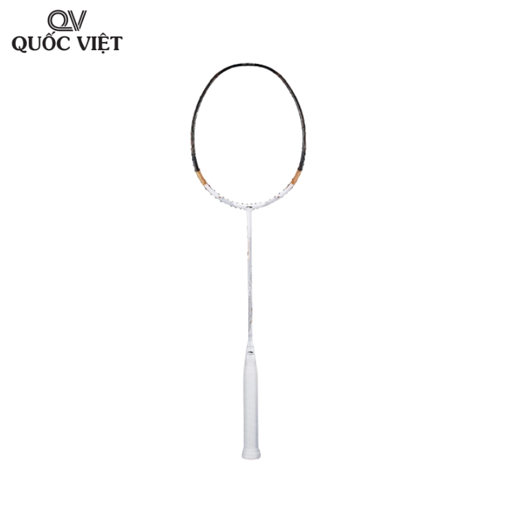 Vợt cầu lông Lining Axforce 70
