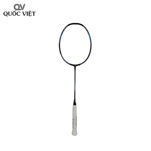 Vợt Cầu Lông Lining Axforce 90 Xanh Dragon