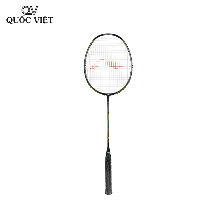 Vợt Cầu Lông Lining Turbo Charging 50D