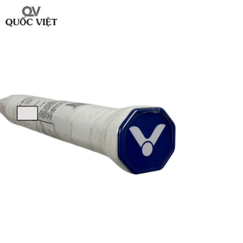 Vợt Cầu Lông Victor Thruster RYUGA D