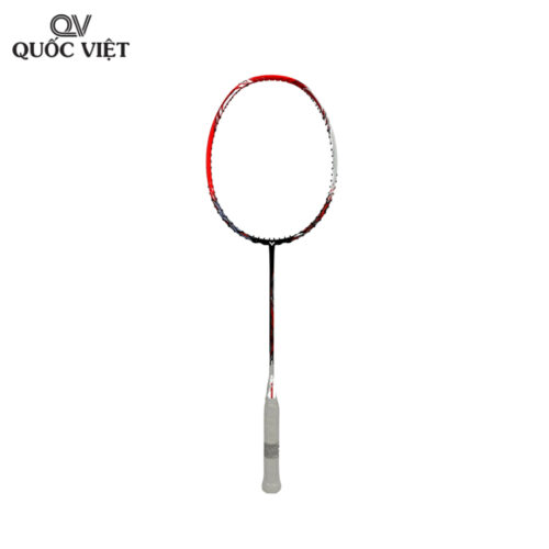 Vợt Cầu Lông Victor Thruster RYUGA D