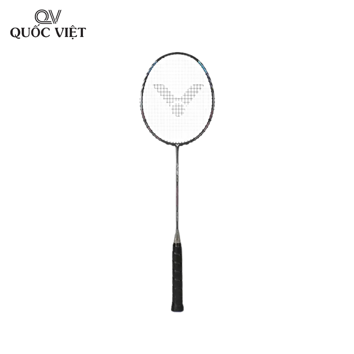 Vợt Cầu Lông Victor Auraspeed HS Plus