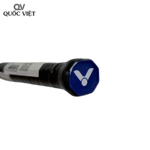 Vợt cầu lông Victor Thruster Ryuga Metallic