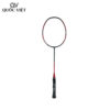 Vợt Cầu Lông Yonex Arcsaber 11 Play