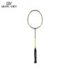 Vợt Cầu Lông Yonex Arcsaber 7 Pro