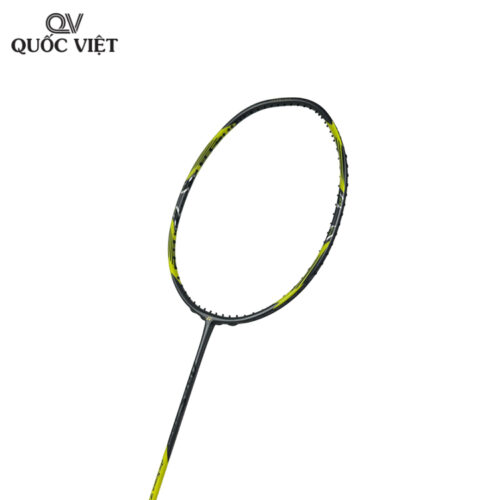 Vợt Cầu Lông Yonex Arcsaber 7 Pro