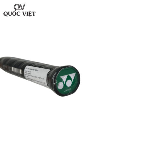 Vợt Cầu Lông Yonex Arcsaber 7 Pro