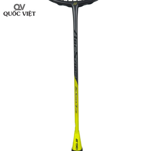 Vợt Cầu Lông Yonex Arcsaber 7 Pro