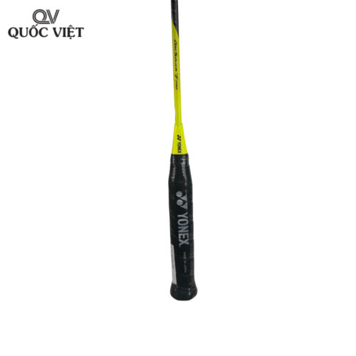 Vợt Cầu Lông Yonex Arcsaber 7 Pro