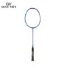 Vợt Cầu Lông Yonex Astrox 01C