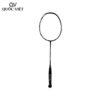 Vợt cầu lông Yonex Astrox 100 game