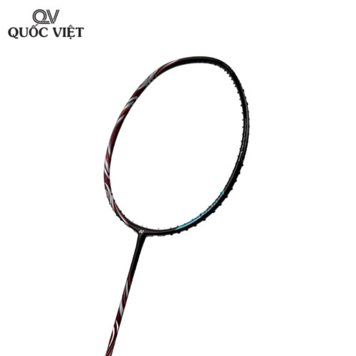 Vợt cầu lông Yonex Astrox 100 game