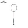 Vợt Cầu Lông Yonex Astrox 100 Tour