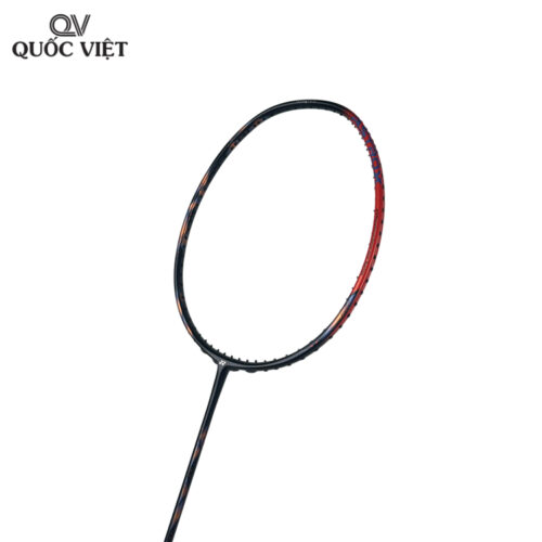 Vợt Cầu Lông Yonex Astrox 77 Pro