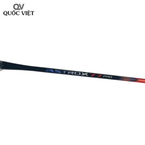 Vợt Cầu Lông Yonex Astrox 77 Pro