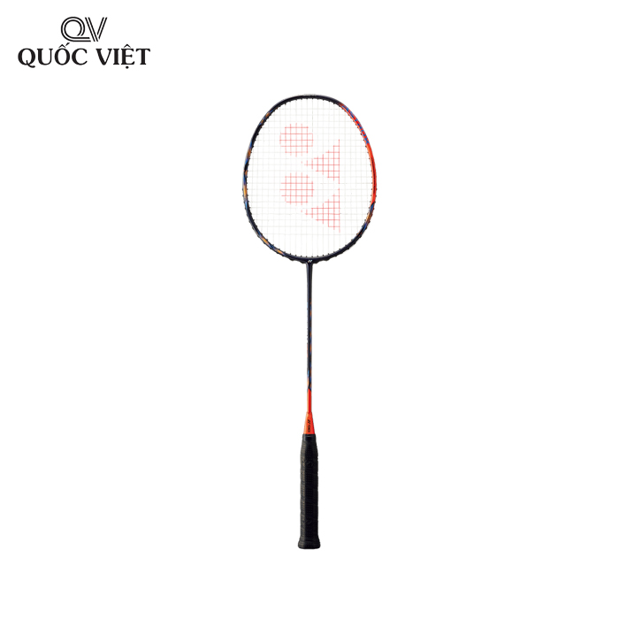 Vợt Cầu Lông Yonex Astrox 77 Pro