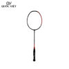 Vợt cầu lông Yonex Astrox 77 Tour