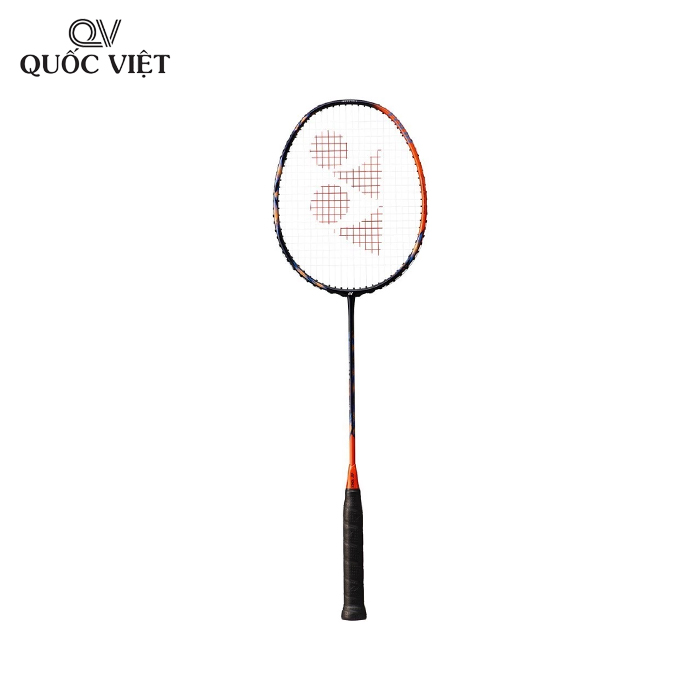 Vợt cầu lông Yonex Astrox 77 Tour
