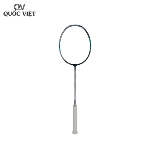 Vợt Cầu Lông Yonex Astrox 88D Pro 2024