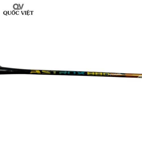 Vợt Cầu lông Yonex Astrox 88d Tour