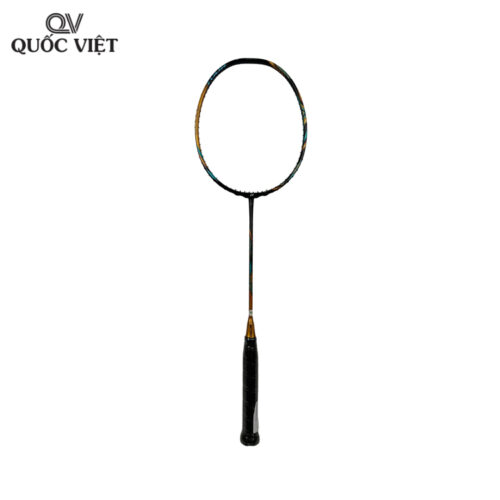 Vợt Cầu lông Yonex Astrox 88d Tour